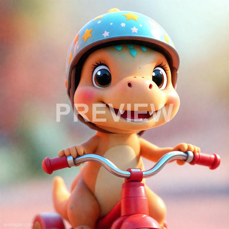 1409 - make-the-image-without-distortions-and-make-sure-of-t_250426064448_Filename Text 2_09752_Filename Text 3